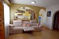 Sale - Town House - Orihuela - Cabo Roig