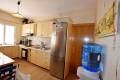 Sale - Town House - Orihuela - Cabo Roig