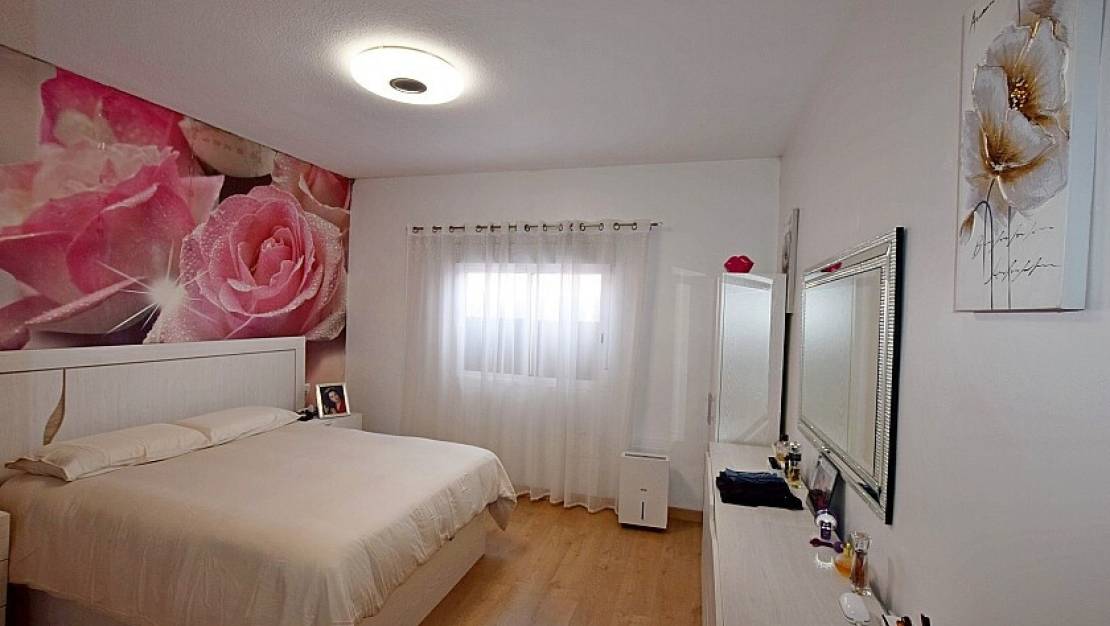 Sale - Town House - Orihuela - Cabo Roig