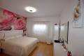 Sale - Town House - Orihuela - Cabo Roig