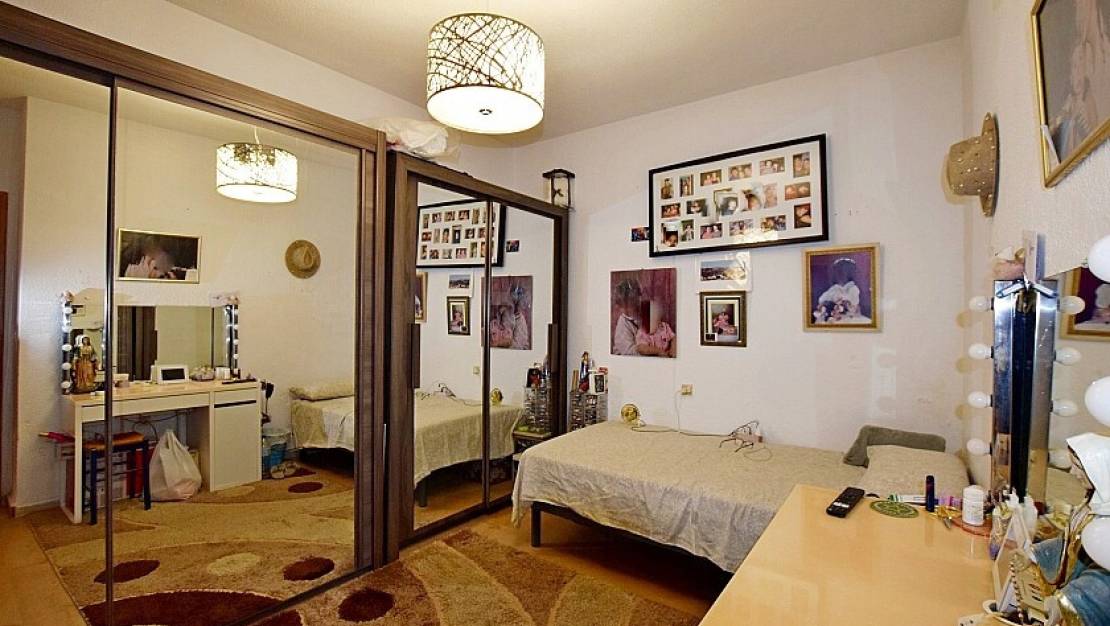 Sale - Town House - Orihuela - Cabo Roig