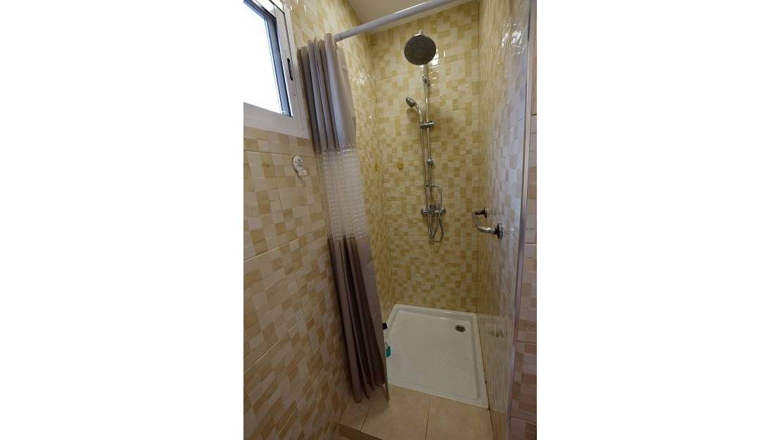 Sale - Town House - Orihuela - Cabo Roig