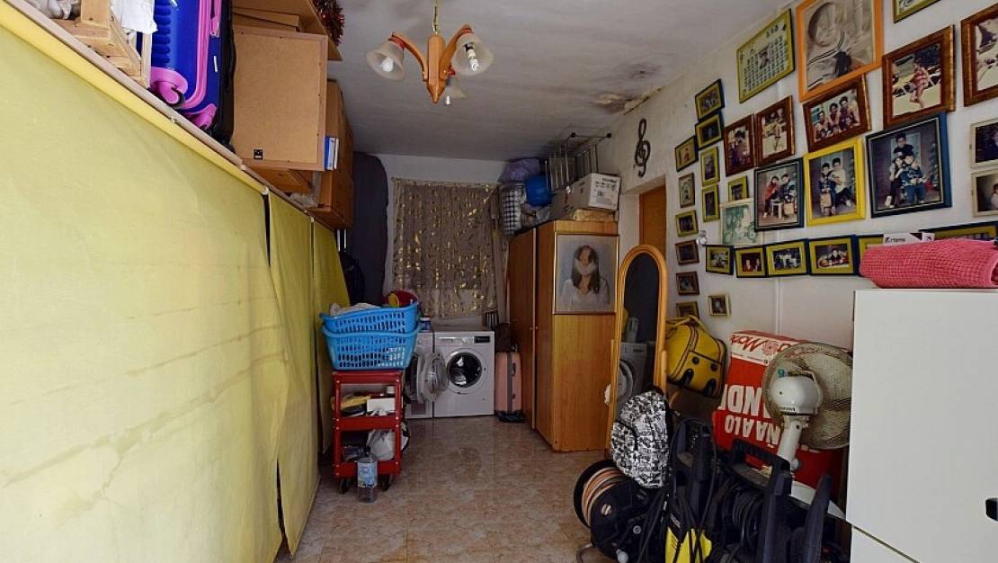 Sale - Town House - Orihuela - Cabo Roig