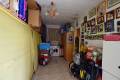 Sale - Town House - Orihuela - Cabo Roig