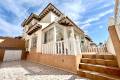 Sale - Town House - Orihuela - Cabo Roig
