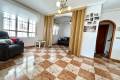 Sale - Town House - Orihuela - Cabo Roig