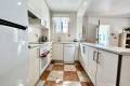Sale - Town House - Orihuela - Cabo Roig