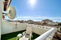Sale - Town House - Orihuela - Cabo Roig