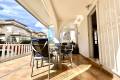 Sale - Town House - Orihuela - Cabo Roig