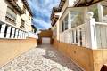 Sale - Town House - Orihuela - Cabo Roig