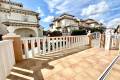 Sale - Town House - Orihuela - Cabo Roig