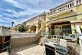 Sale - Town House - Orihuela - Cabo Roig