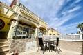 Sale - Town House - Orihuela - Cabo Roig