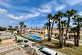 Sale - Town House - Orihuela - Cabo Roig