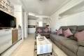 Sale - Town House - Orihuela - Cabo Roig