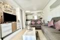 Sale - Town House - Orihuela - Cabo Roig