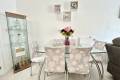 Sale - Town House - Orihuela - Cabo Roig