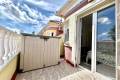 Sale - Town House - Orihuela - Cabo Roig