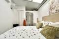 Sale - Town House - Orihuela - Cabo Roig