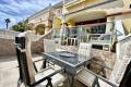 Sale - Town House - Orihuela - Cabo Roig