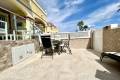 Sale - Town House - Orihuela - Cabo Roig