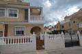 Sale - Town House - Orihuela - Cabo Roig