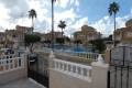 Sale - Town House - Orihuela - Cabo Roig