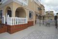 Sale - Town House - Orihuela - Cabo Roig