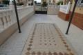 Sale - Town House - Orihuela - Cabo Roig