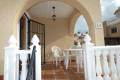 Sale - Town House - Orihuela - Cabo Roig