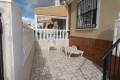 Sale - Town House - Orihuela - Cabo Roig