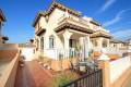 Sale - Town House - Orihuela - Cabo Roig