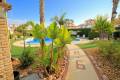 Sale - Town House - Orihuela - Cabo Roig