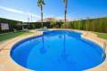 Sale - Town House - Orihuela - Cabo Roig