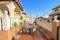 Sale - Town House - Orihuela - Cabo Roig
