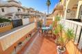 Sale - Town House - Orihuela - Cabo Roig