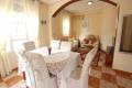 Sale - Town House - Orihuela - Cabo Roig