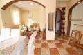 Sale - Town House - Orihuela - Cabo Roig