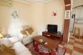 Sale - Town House - Orihuela - Cabo Roig