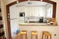 Sale - Town House - Orihuela - Cabo Roig