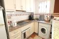 Sale - Town House - Orihuela - Cabo Roig