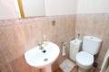 Sale - Town House - Orihuela - Cabo Roig