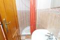 Sale - Town House - Orihuela - Cabo Roig