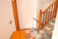 Sale - Town House - Orihuela - Cabo Roig