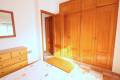 Sale - Town House - Orihuela - Cabo Roig