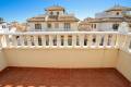 Sale - Town House - Orihuela - Cabo Roig