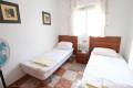 Sale - Town House - Orihuela - Cabo Roig