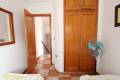 Sale - Town House - Orihuela - Cabo Roig