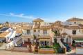 Sale - Town House - Orihuela - Cabo Roig