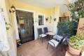 Sale - Town House - Orihuela - Campoamor Golf